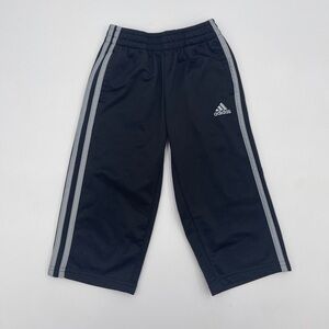 Adidas Sweatpants